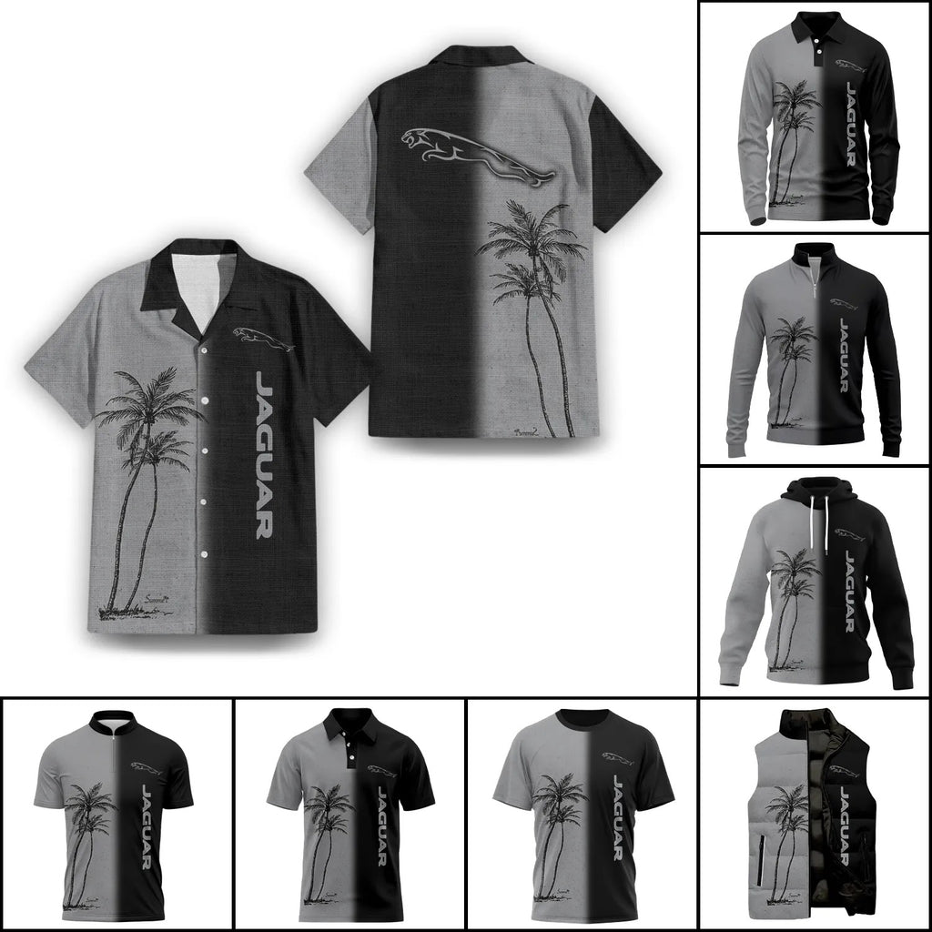 Jaguar Apparels SHW037