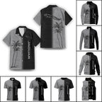 Jaguar Apparels SHW037