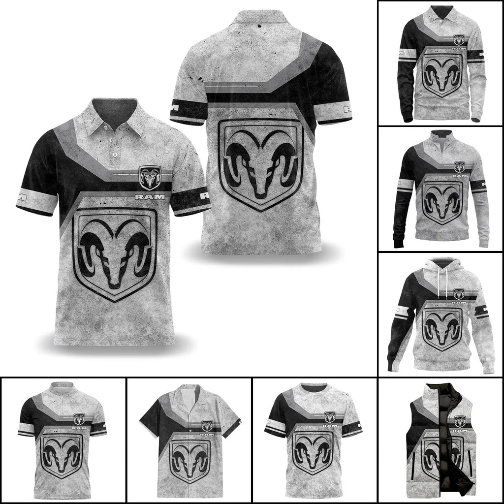 Ram Apparels SC086