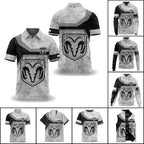 Ram Apparels SC086