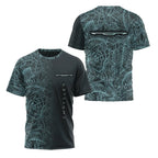 Chrysler Apparels SHW008