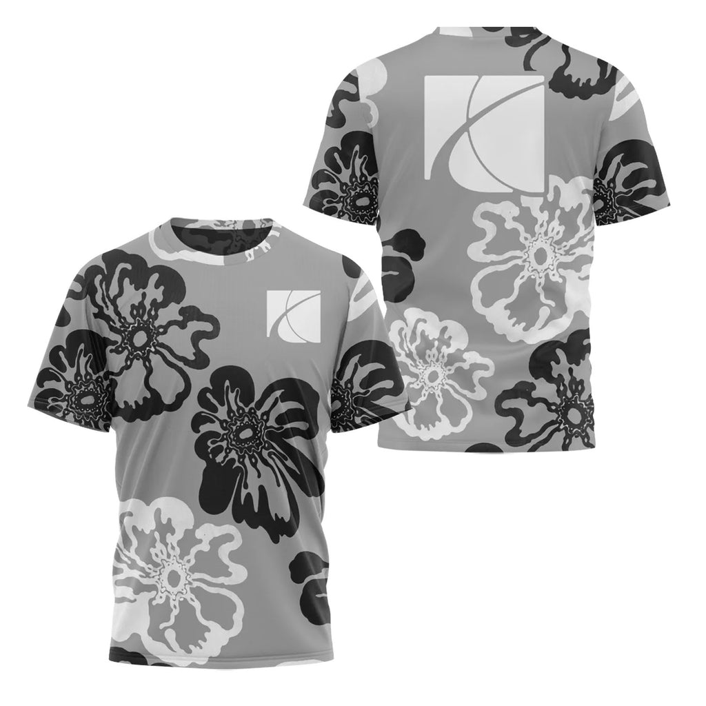 Saturn Apparels SHW073