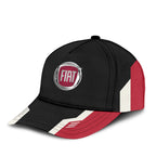 Fiat Cap CSC033