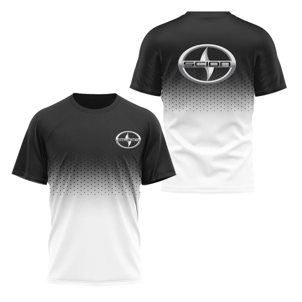 Scion Apparels SC094
