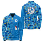 BMW Apparels SHW027