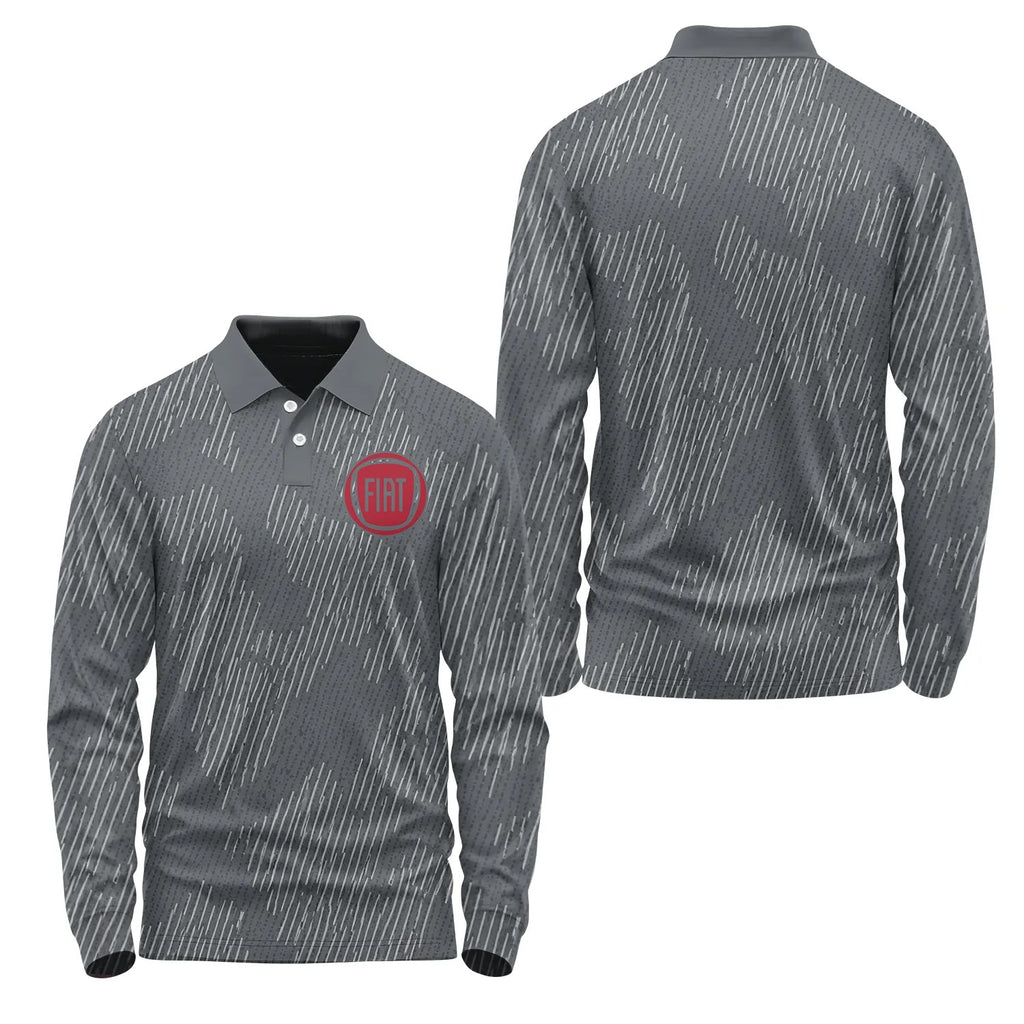 Fiat Apparels SC114
