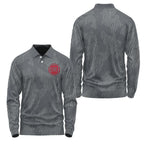 Fiat Apparels SC114