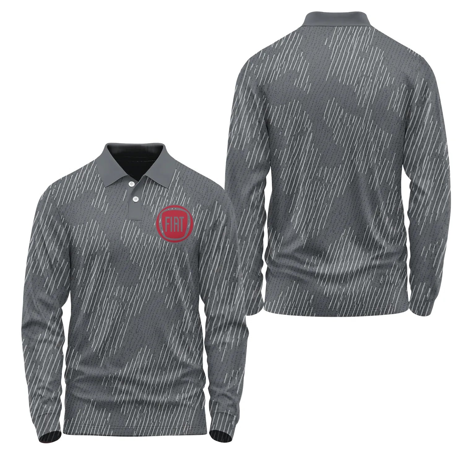 Fiat Apparels SC114