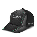 Range Rover Apparels CSC057