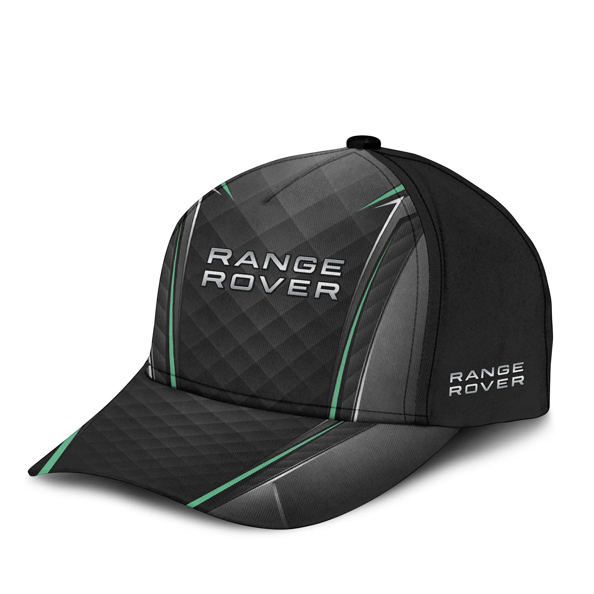 Range Rover Apparels CSC057