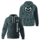 Mazda Apparels SHW008