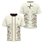 Polestar Apparels SHW064