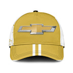 Chevrolet Cap CSC044
