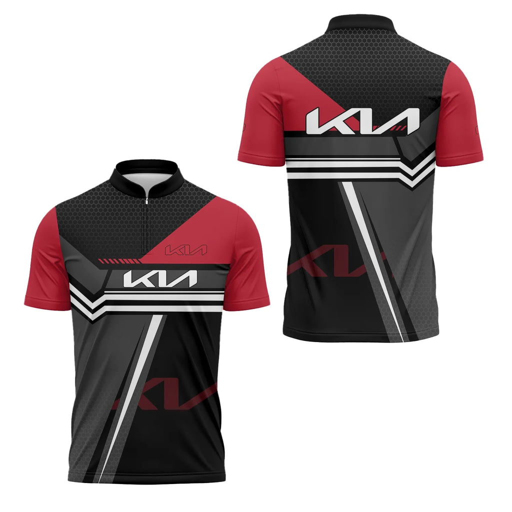 Kia Apparels SC071