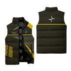 Polestar Apparels SC067