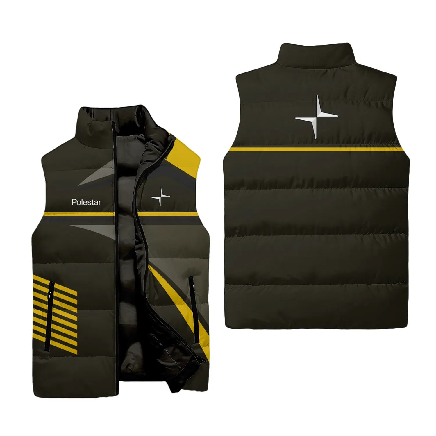 Polestar Apparels SC067