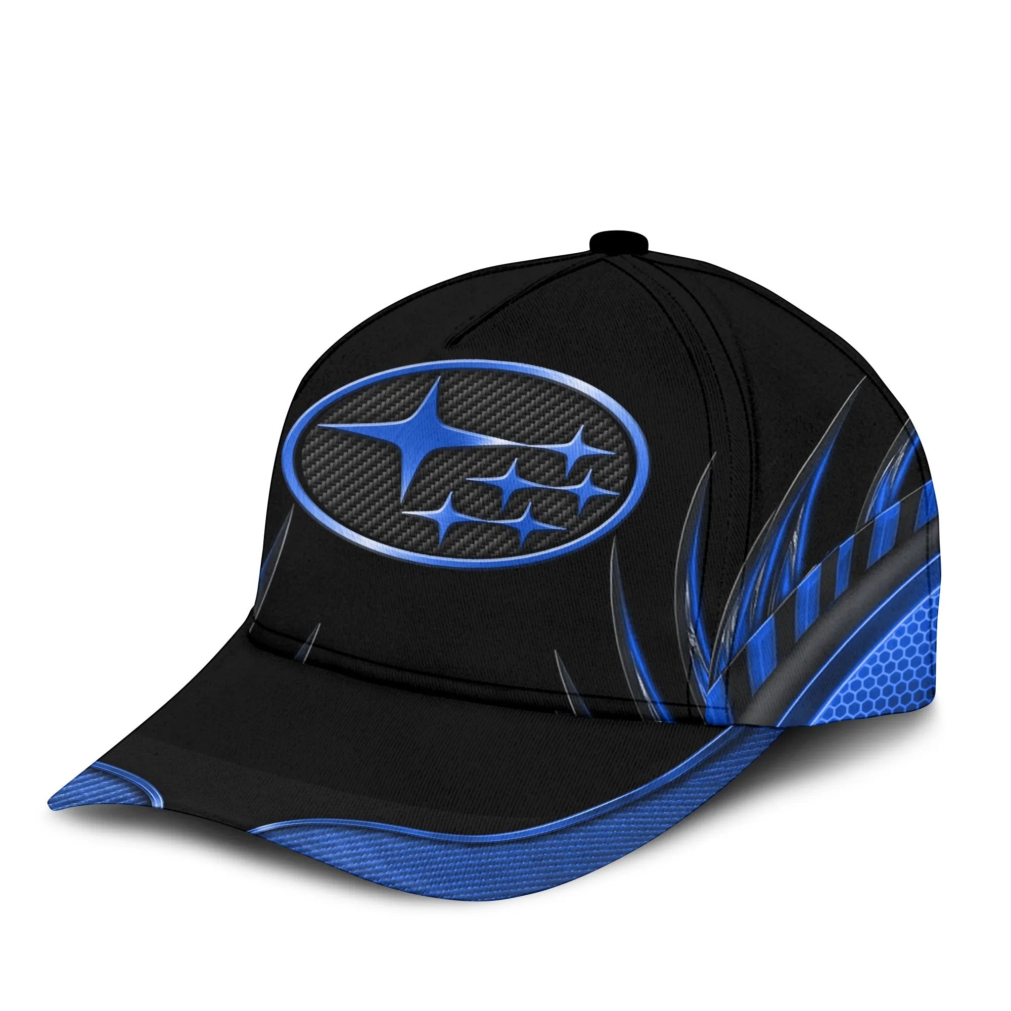 Subaru Apparels CSC073