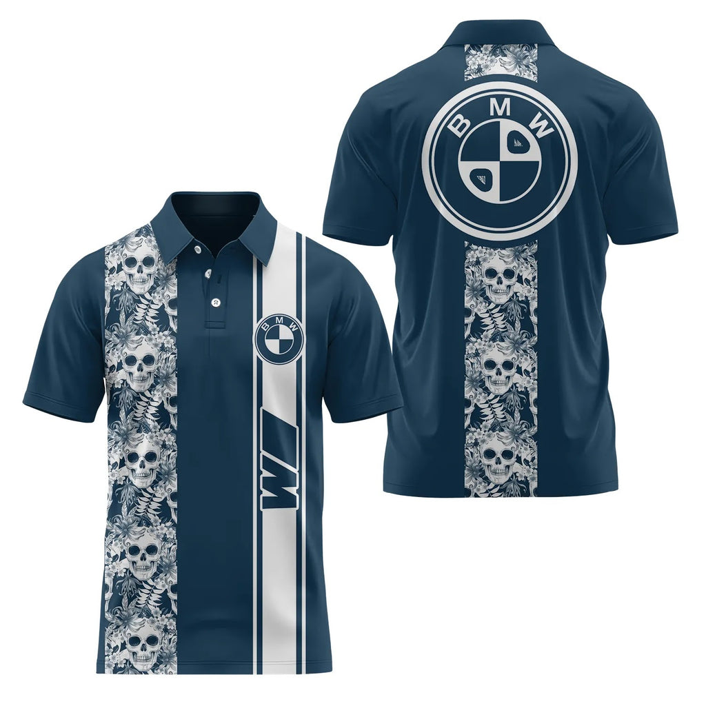 BMW Apparels SHW042