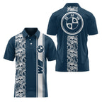 BMW Apparels SHW042