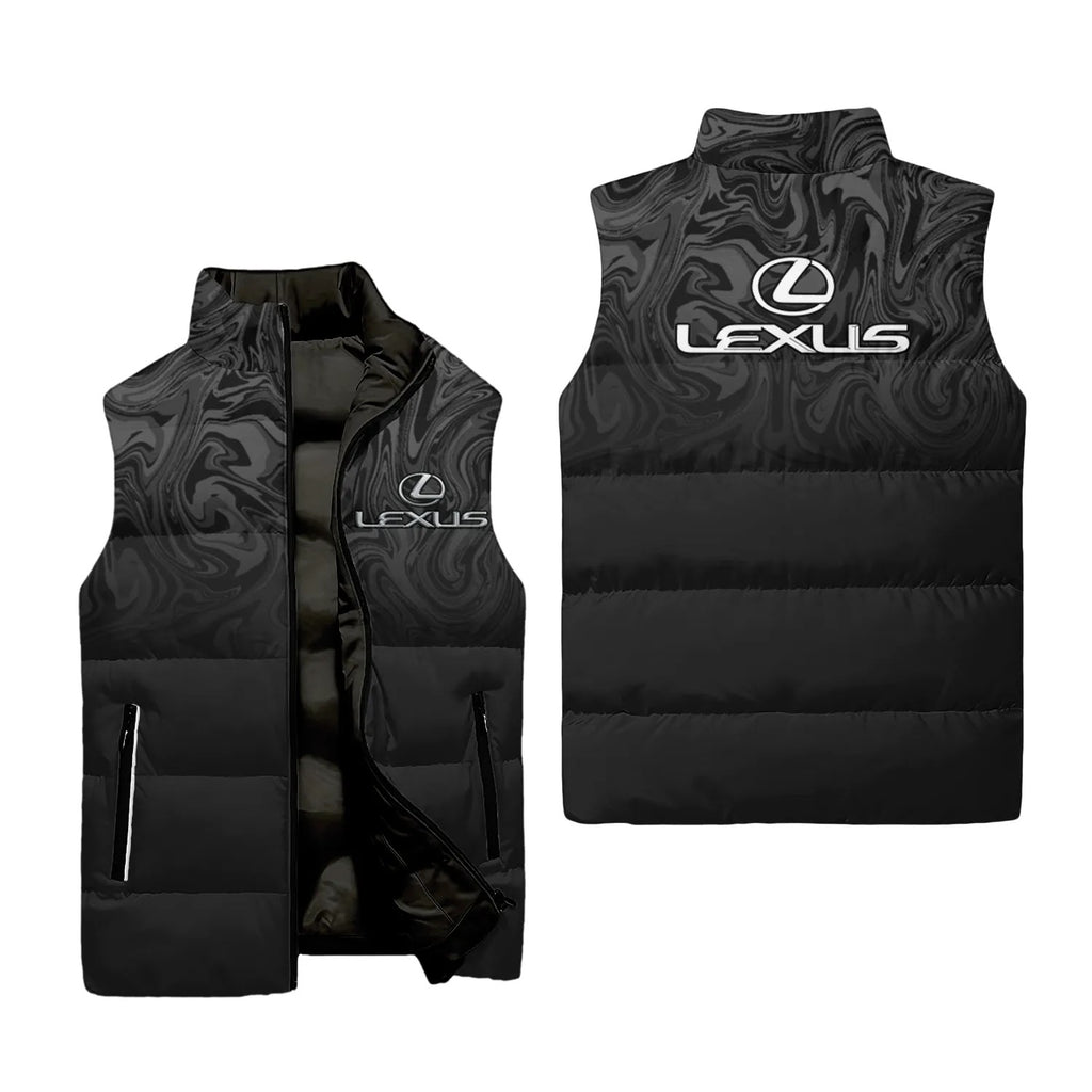 Lexus Apparels SC091