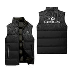 Lexus Apparels SC091