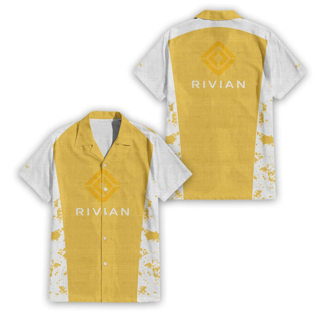 Rivian Apparels SC089