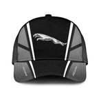 Jaguar Cap CSC038