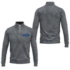 Ford Quarter-zip Pullover SC114