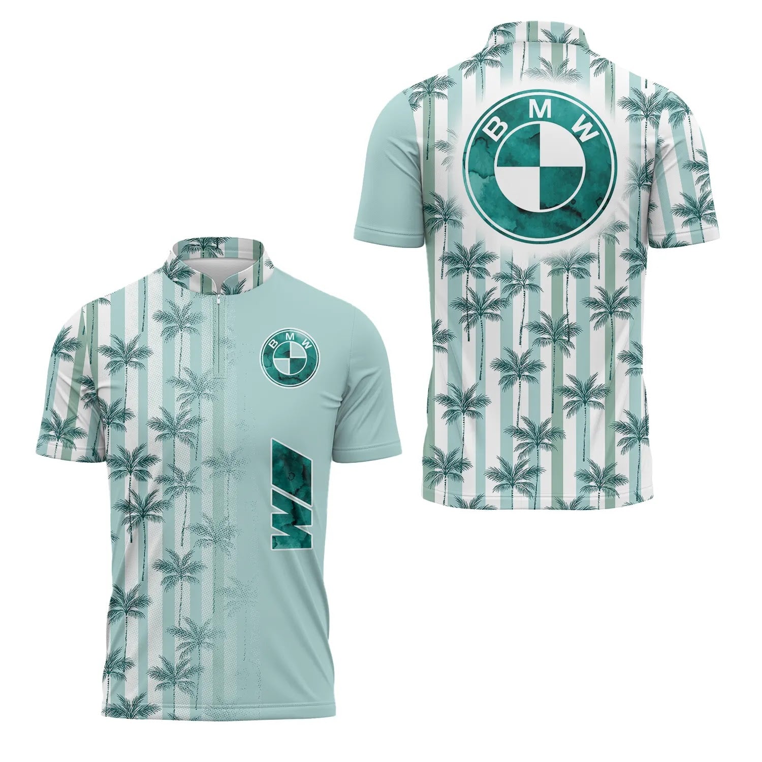 BMW Apparels SHW028