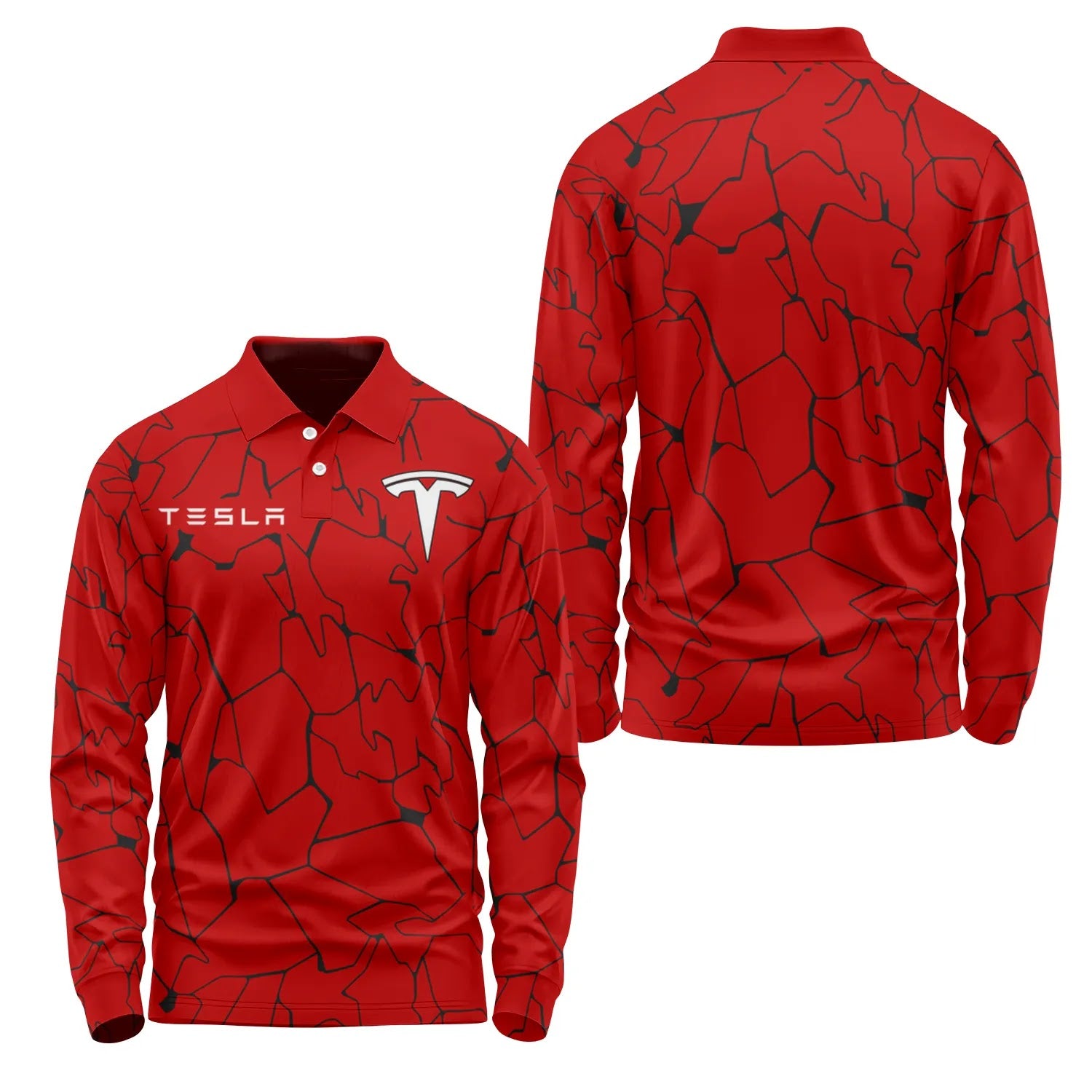 Tesla Apparels SC103