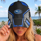 Subaru Apparels CSC060
