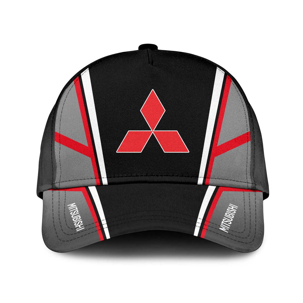 Mitsubishi Cap CSC038