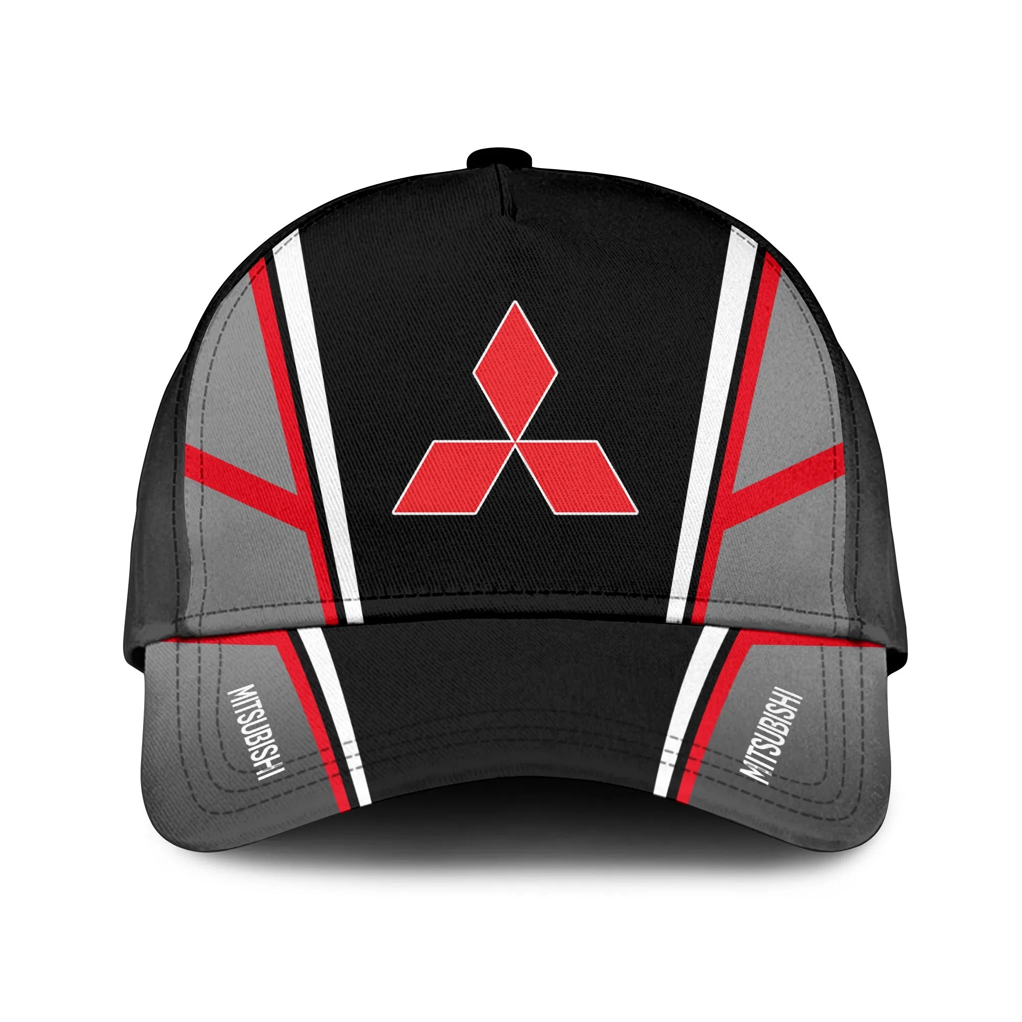 Mitsubishi Cap CSC038