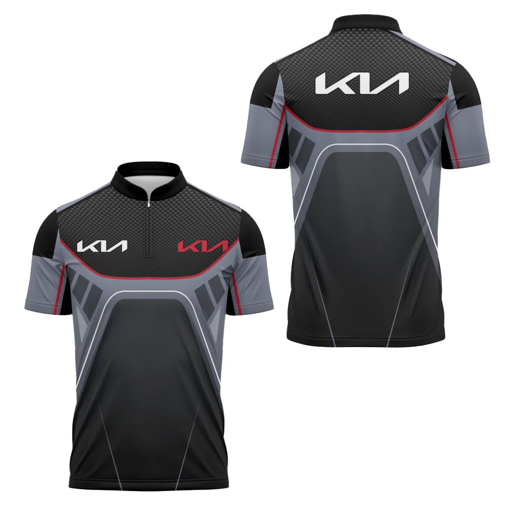 Kia Apparels SC088