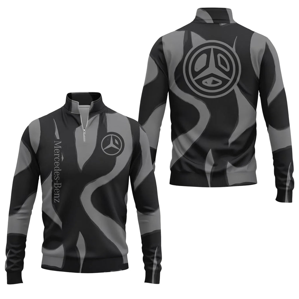 Mercedes-Benz Apparels SHW068