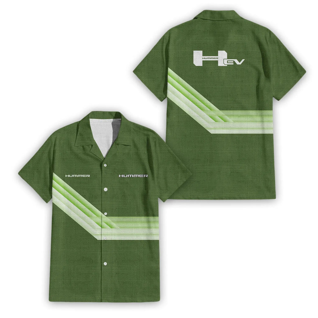 Hummer Apparels SC106