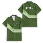 Hummer Apparels SC106