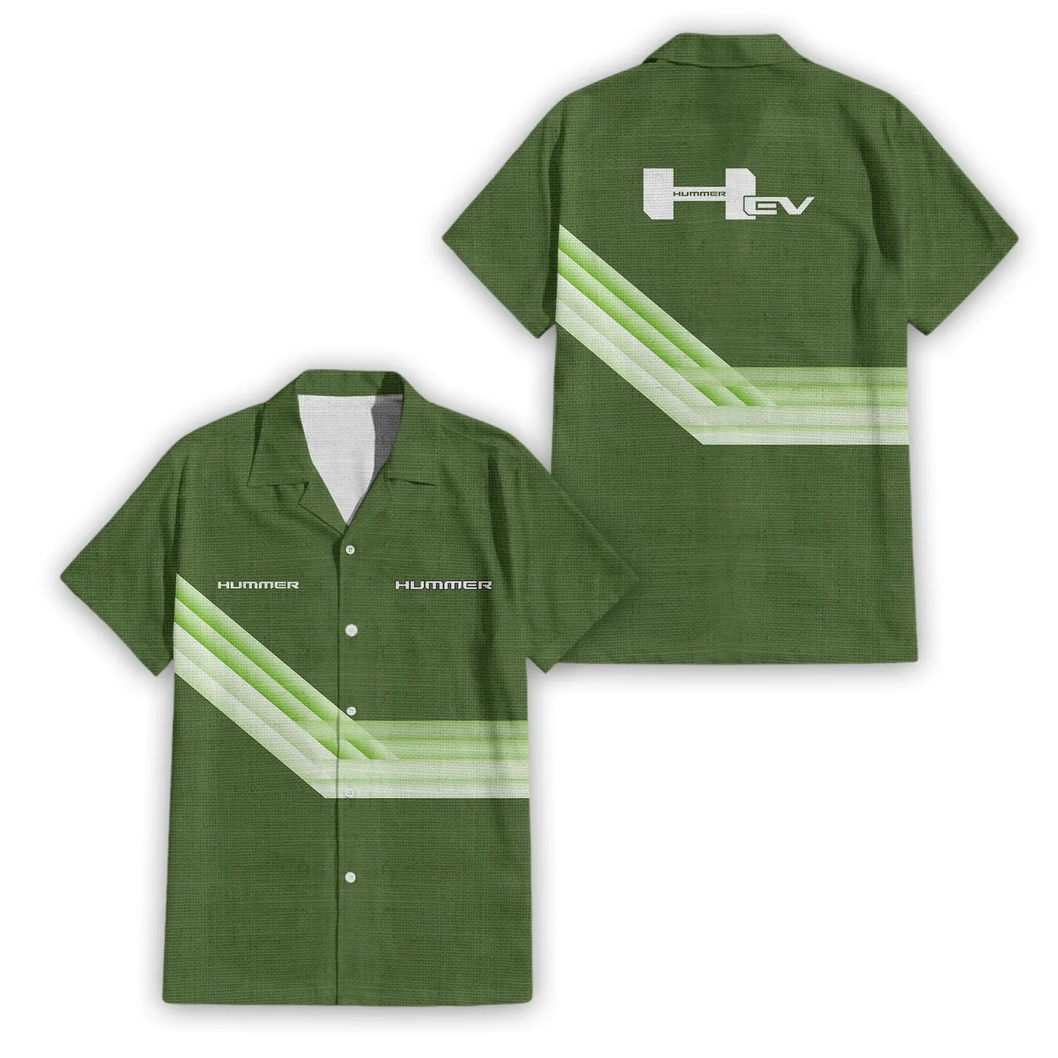 Hummer Apparels SC106