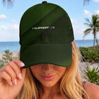 Hummer Apparels CSC066