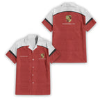 Porsche Apparels SC087