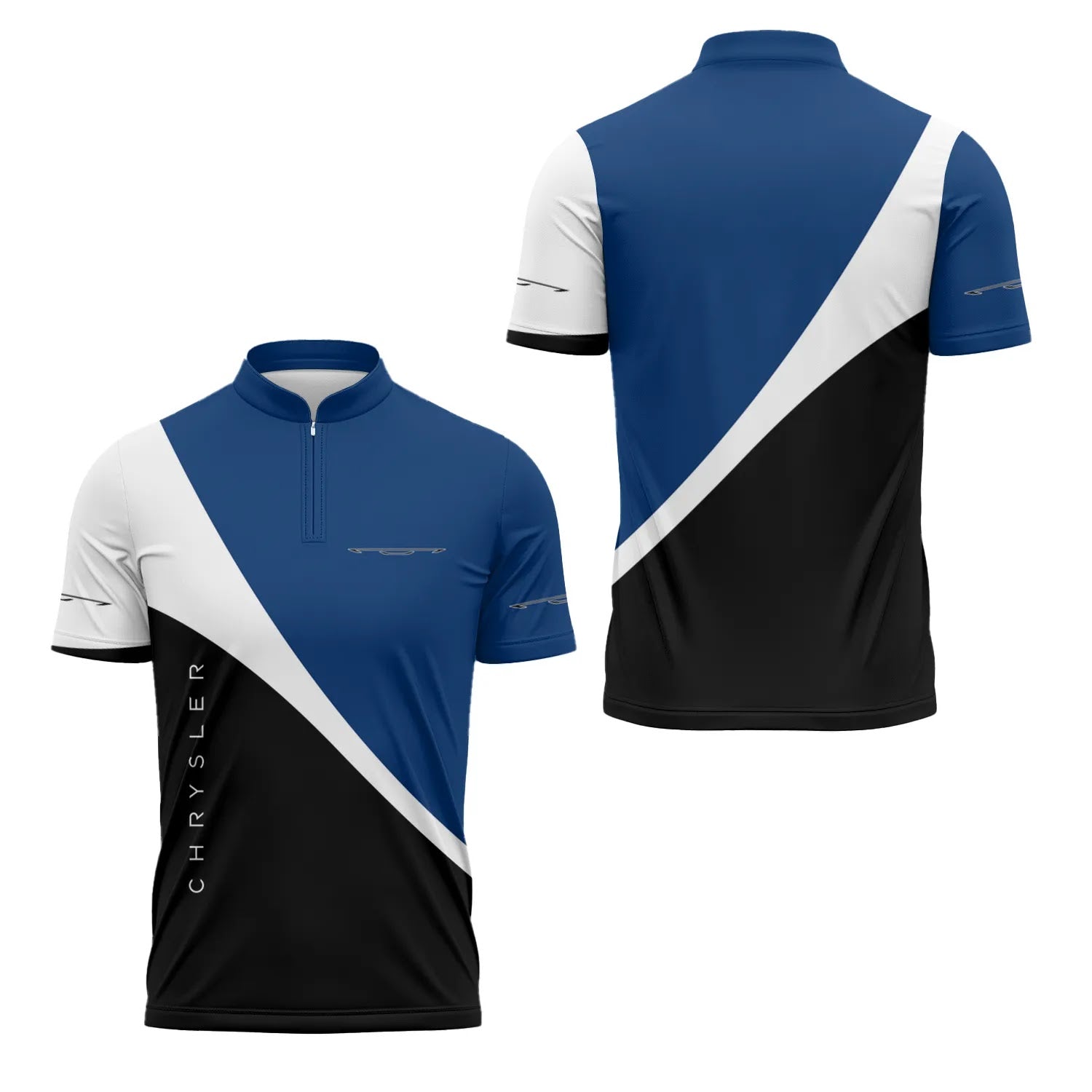 Chrysler Apparels SC090