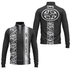 Scion Apparels SHW042
