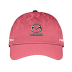 Mazda Apparels CSC056