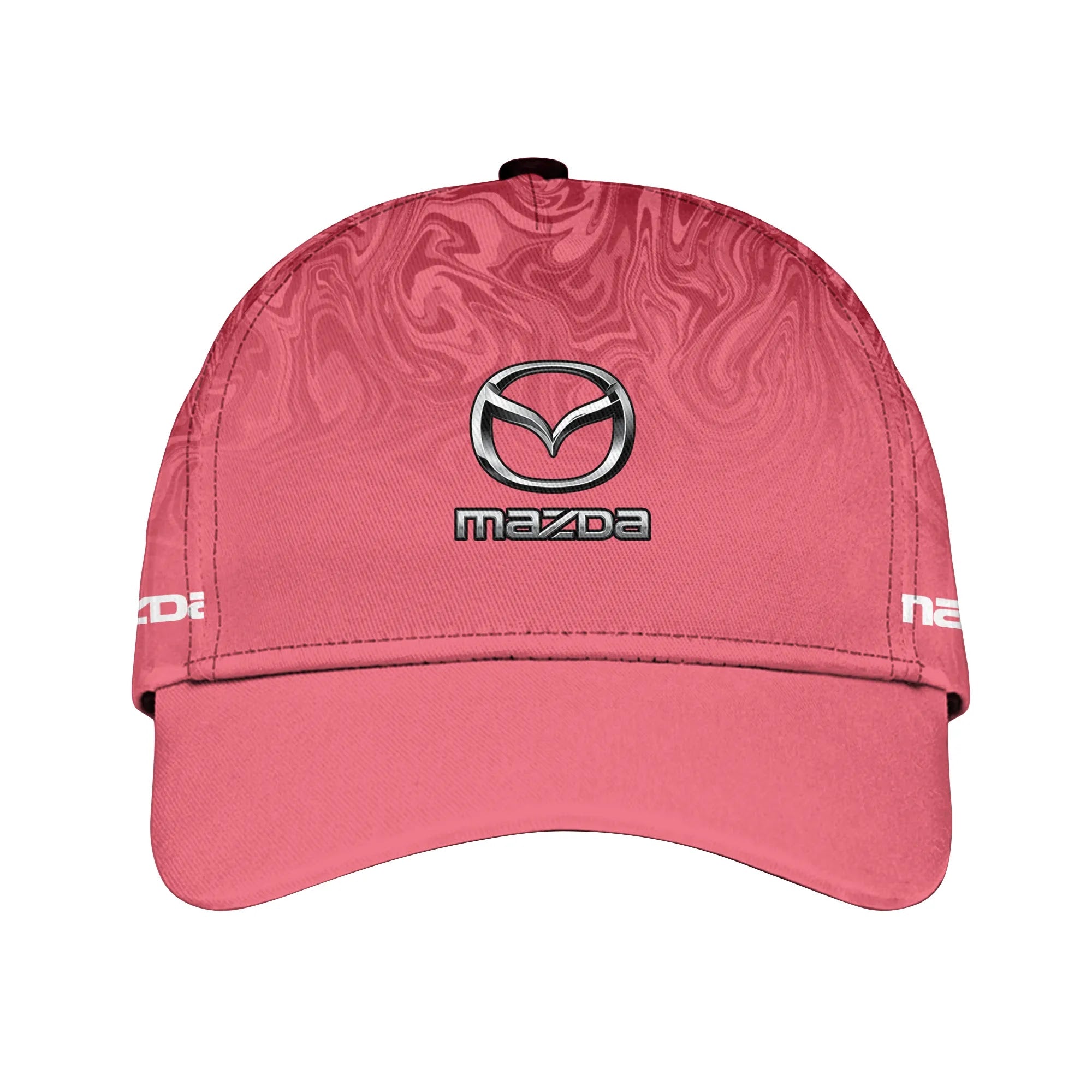 Mazda Apparels CSC056