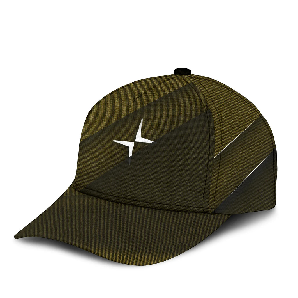Polestar Apparels CSC066