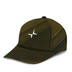 Polestar Apparels CSC066