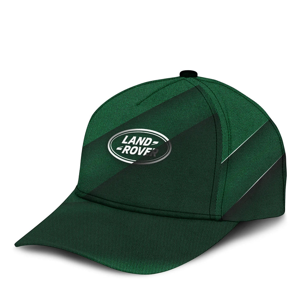 Land Rover Apparels CSC066