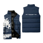 Chrysler Apparels SHW031