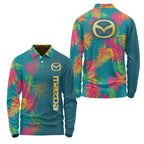 Mazda Apparels SHW059