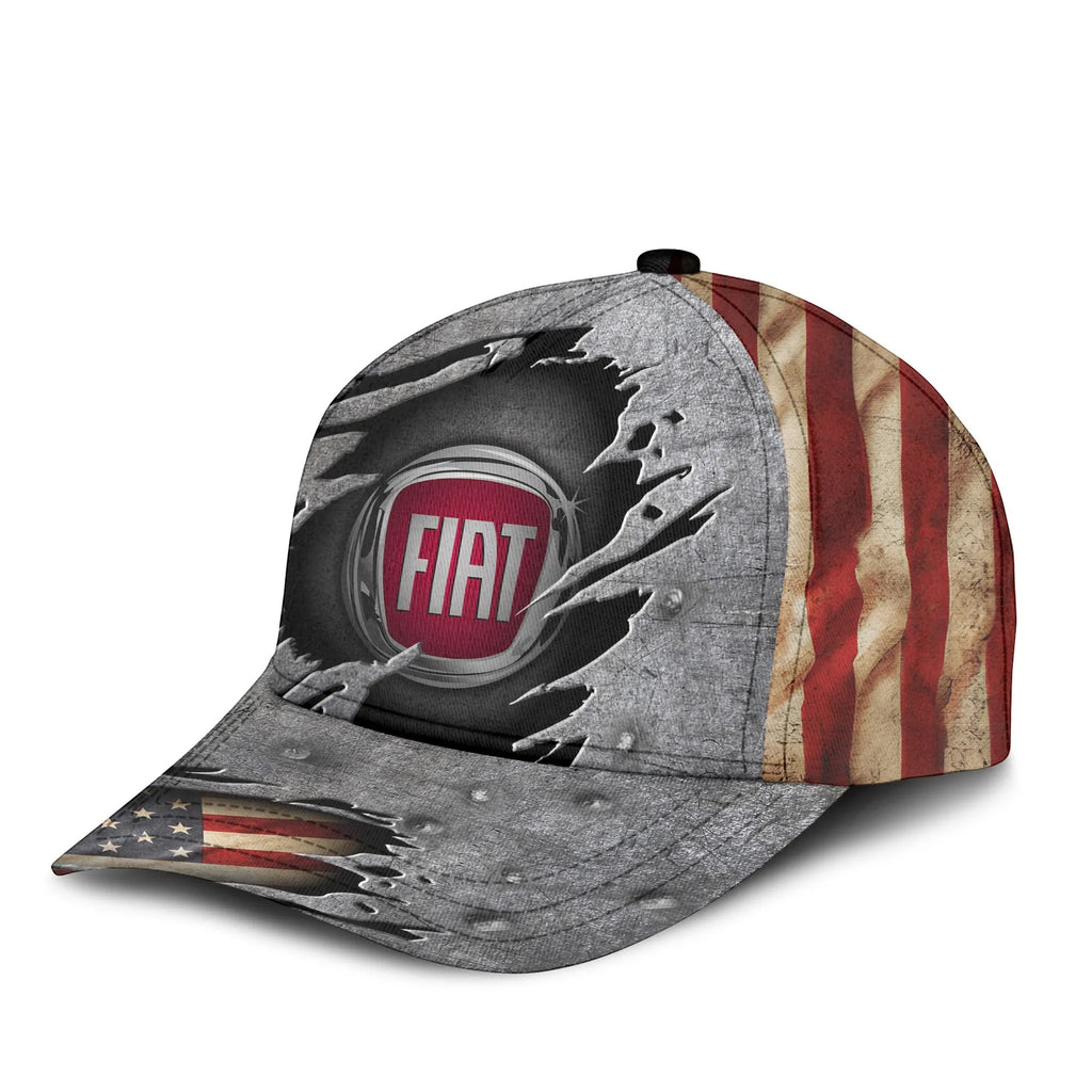 Fiat Cap CSC005